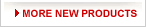 More New Products