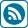 FarmTek Blog