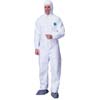 Poultry Equipment - Poultry Barn Clothing