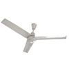 Canarm Heavy Duty Industrial Ceiling Fan - 60"
