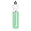 Poultry Equipment - Poultry Lights