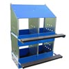 Poultry Equipment - Egg Handling