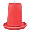 Poultry Equipment - Chicken Feeders