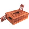Poultry Equipment - Poultry Coops & Cages
