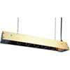 Poultry Equipment - Poultry Brooders & Heaters