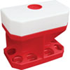 Poultry Equipment - Poultry Watering Systems