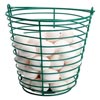 Egg Basket - 10"

